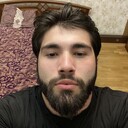 ���������� ���������, ���� ����� Ktoo to, 24 ����, ������������ ��� ������, ����� � ���������