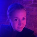 ���������� �����-���������, ���� ������� ���������, 38 ���, ������������ ��� ������, ���������