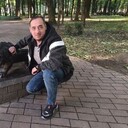  ,   , 41 ,     , c 