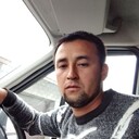 ���������� ��������, ���� ������� ��������, 35 ���, ������������ ��� ������, ����� � ���������, c�������� ���������