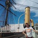 ���������� �������, ���� ������� Radu, 32 ����, ������������ 