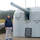 ���������� �����, ���� ������� ������, 41 ���, ������������ ��� ������, ����� � ���������