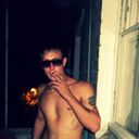 ���������� ������, ���� ������� Alexander, 37 ���, ������������ ��� ������, ����� � ���������, c�������� ���������