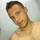  ,   , 33 ,   ,   , c , 