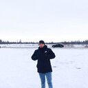 ���������� ���������, ���� ������� ������, 35 ���, ������������ ��� ������, ����� � ���������, c�������� ���������