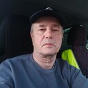  ,   , 64 ,   ,   , c , 