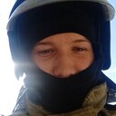  --,   Boris, 25 ,   