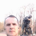  Findikli,   Salih, 44 ,   ,   , c 