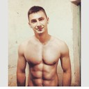 ���������� �������, ���� ������� ���������, 32 ����, ������������ ��� ������, ����� � ���������, c�������� ���������