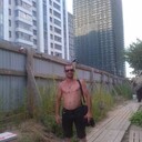 ���������� ������, ���� ������� ������, 35 ���, ������������ ��� ������, ����� � ���������, c�������� ���������