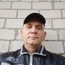  ,   , 49 ,   c 