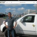 ���������� �����������, ���� ������� ������, 42 ����, ������������ ��� ������