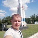 ���������� ����������, ���� ������� �����, 26 ���, ������������ ��� ������, ����� � ���������, c�������� ���������, ���������