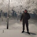 ���������� ������� ��������, ���� ������� �������, 35 ���, ������������ ��� ������, ����� � ���������, c�������� ���������