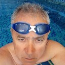  ,   , 56 ,   ,   