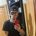 ���������� �������, ���� ������� �����, 28 ���, ������������ ��� ������, ����� � ���������, c�������� ���������