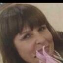  ,   , 56 ,  