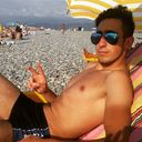  ,   Rasul, 33 ,   