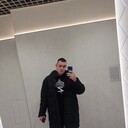  ,   , 25 ,   ,   , c , 