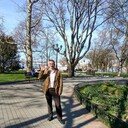 ���������� �����������, ���� ������� �������, 44 ����, ������������ ��� c�������� ���������