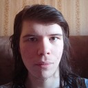 ���������� ���������, ���� ����� ���������, 19 ���, ������������ ��� ������, ����� � ���������