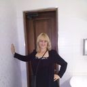  ,   , 46 ,   ,   , c 