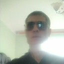 ���������� ����, ���� ������� ����, 55 ���, ������������ ��� ������, ����� � ���������, c�������� ���������