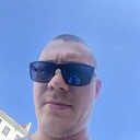 ���������� �����������, ���� ������� ���������, 39 ���, ������������ ��� ������, ����� � ���������