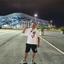 ���������� �����, ���� ������� �����, 45 ���, ������������ ��� ������, ����� � ���������