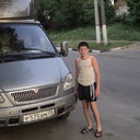 ���������� ������������, ���� ������� ����� 73, 32 ����, ������������ ��� ������, ����� � ���������, c�������� ���������