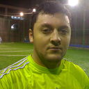  ,   Ilyas, 40 ,  