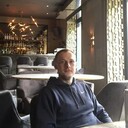 ���������� �����-���������, ���� ������� And Rey, 35 ���, ������������ ��� ������, ����� � ���������, c�������� ���������, ���������