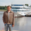 ���������� ������, ���� ������� ��������, 45 ���, ������������ ��� ������, ����� � ���������, c�������� ���������