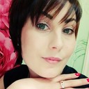  ,   Tatiana, 37 ,   ,   , c 