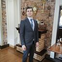  ,   Aleksey, 26 ,   ,   