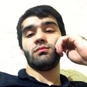 ���������� �����-���������, ���� ������� Jonik, 33 ����, ������������ ��� ������, ����� � ���������