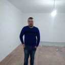  ,   , 37 ,     , c , 