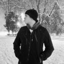 ���������� ������, ���� ����� ����, 22 ����, ������������ ��� ������, ����� � ���������