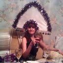 ���������� ����, ���� ������� �������, 45 ���, ������������ ��� ������, ����� � ���������, c�������� ���������