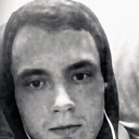 ���������� ������, ���� ������� �����, 32 ����, ������������ ��� ������, ����� � ���������, c�������� ���������