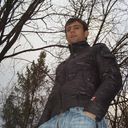  ,   Anton, 38 ,   