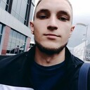 ���������� �������, ���� ������� ������, 28 ���, ������������ ��� ������, ����� � ���������, c�������� ���������