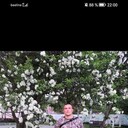 ���������� ����-���������, ���� ������� ��������, 41 ���, ������������ ��� ������, ����� � ���������, c�������� ���������, ���������