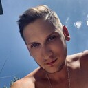 ���������� ������, ���� ������� �����, 36 ���, ������������ ��� ������, ����� � ���������, c�������� ���������