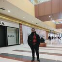 ���������� ������, ���� ������� FARHAD, 34 ����, ������������ ��� ������, ����� � ���������