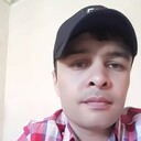 ���������� ������, ���� ������� Umed, 36 ���, ������������ ��� ������, ����� � ���������, c�������� ���������, ���������