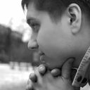 ���������� �����-���������, ���� ������� �������, 39 ���, ������������ ��� ������