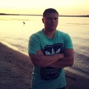  ,   Sergio, 39 ,   ,   , c 