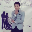  ,   , 38 ,     , c 