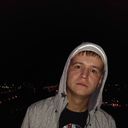 ���������� ������������, ���� ������� Rafik, 38 ���, ������������ ��� ������, ����� � ���������, c�������� ���������